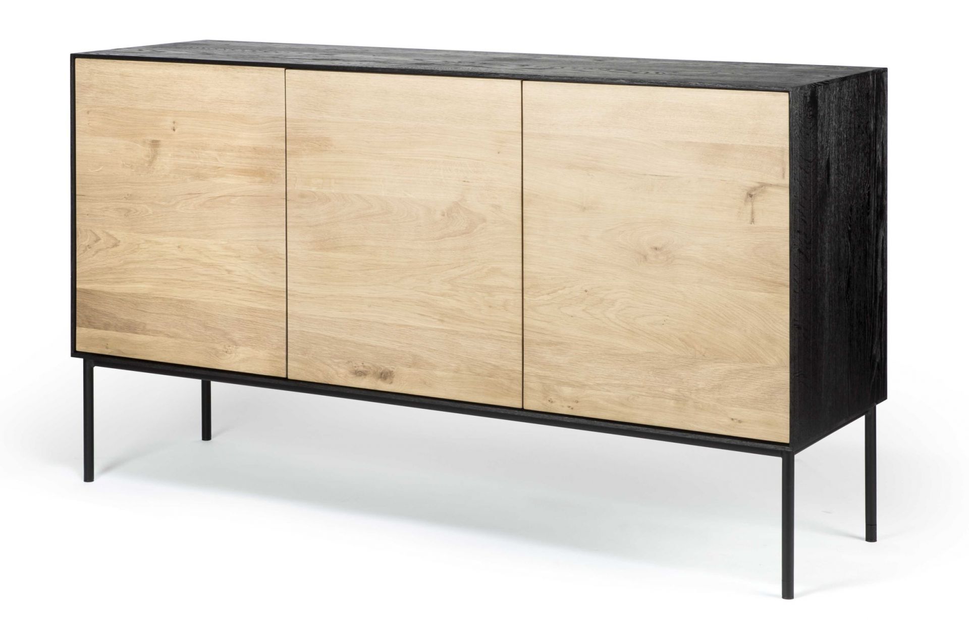 Blackbird Anrichte Eiche Ethnicraft